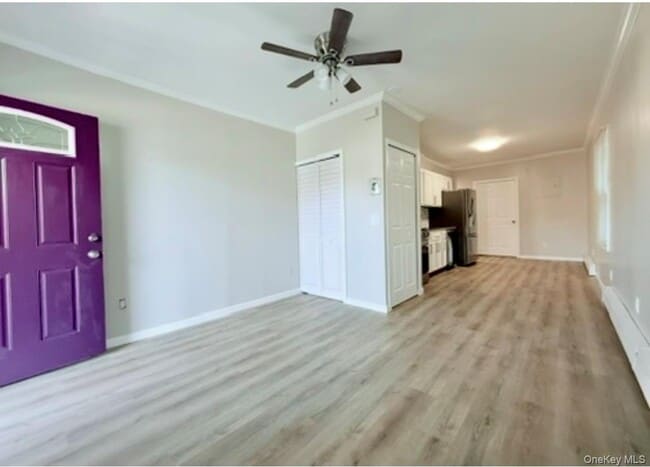 Building Photo - 621 2nd St