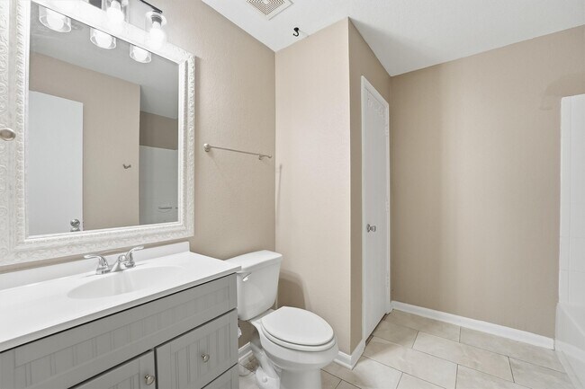 Building Photo - 21314 Misty Brook Bend Ln