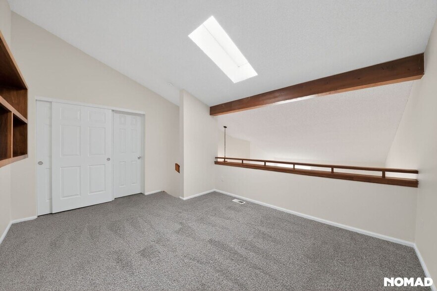 Building Photo - 2575 S Syracuse Way