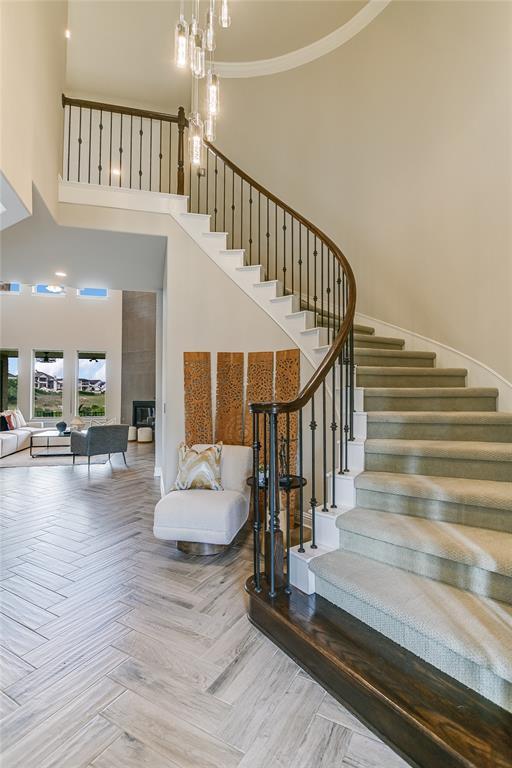 Building Photo - 3925 Piana Pl