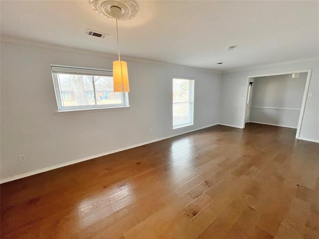 Building Photo - 411 High Brook Dr