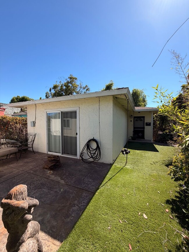 Building Photo - 502 Errett Cir