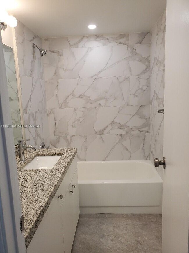 Building Photo - 3238 NW 102nd Terrace