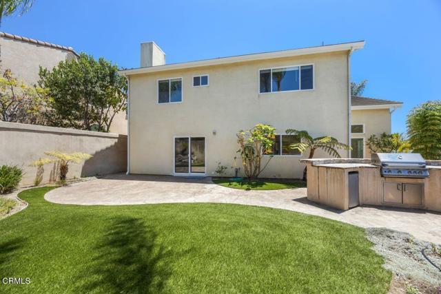 Building Photo - 7429 Nixon Ct