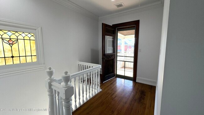 Building Photo - 16 McKinstry Pl