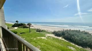 Building Photo - 175 Jimmy Buffett Mem Hwy