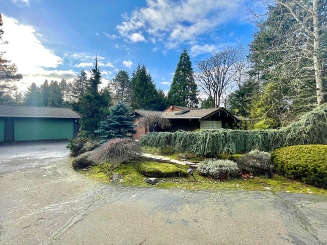 Building Photo - Great home for rent