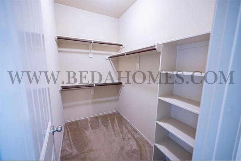 Building Photo - 7880 Galleon Field Ln