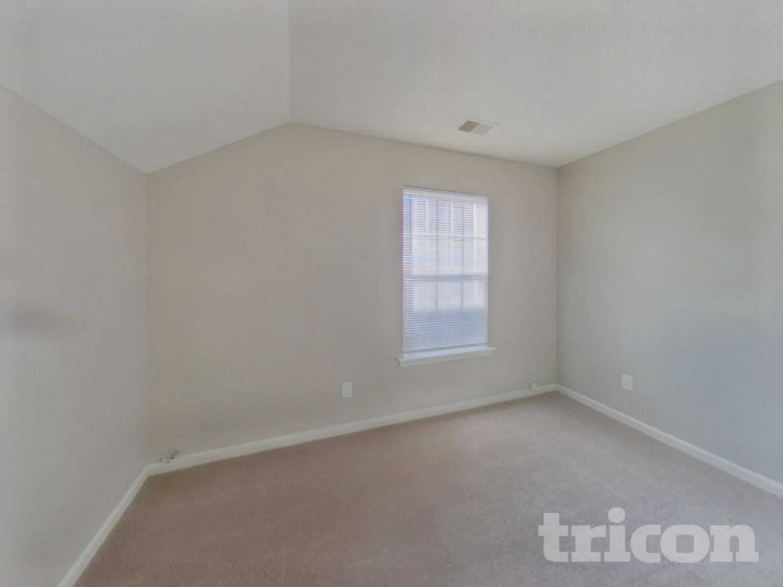 Building Photo - 216 Meyer Ln