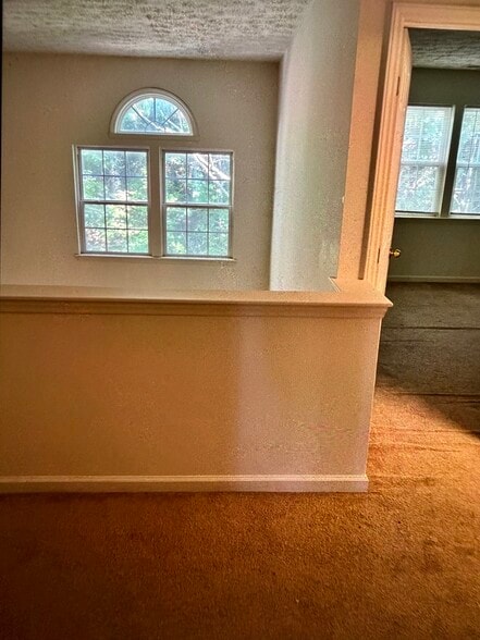 Building Photo - 2212 Springhill Ave