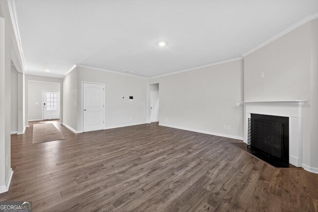Building Photo - 7566 Jennadee Dr