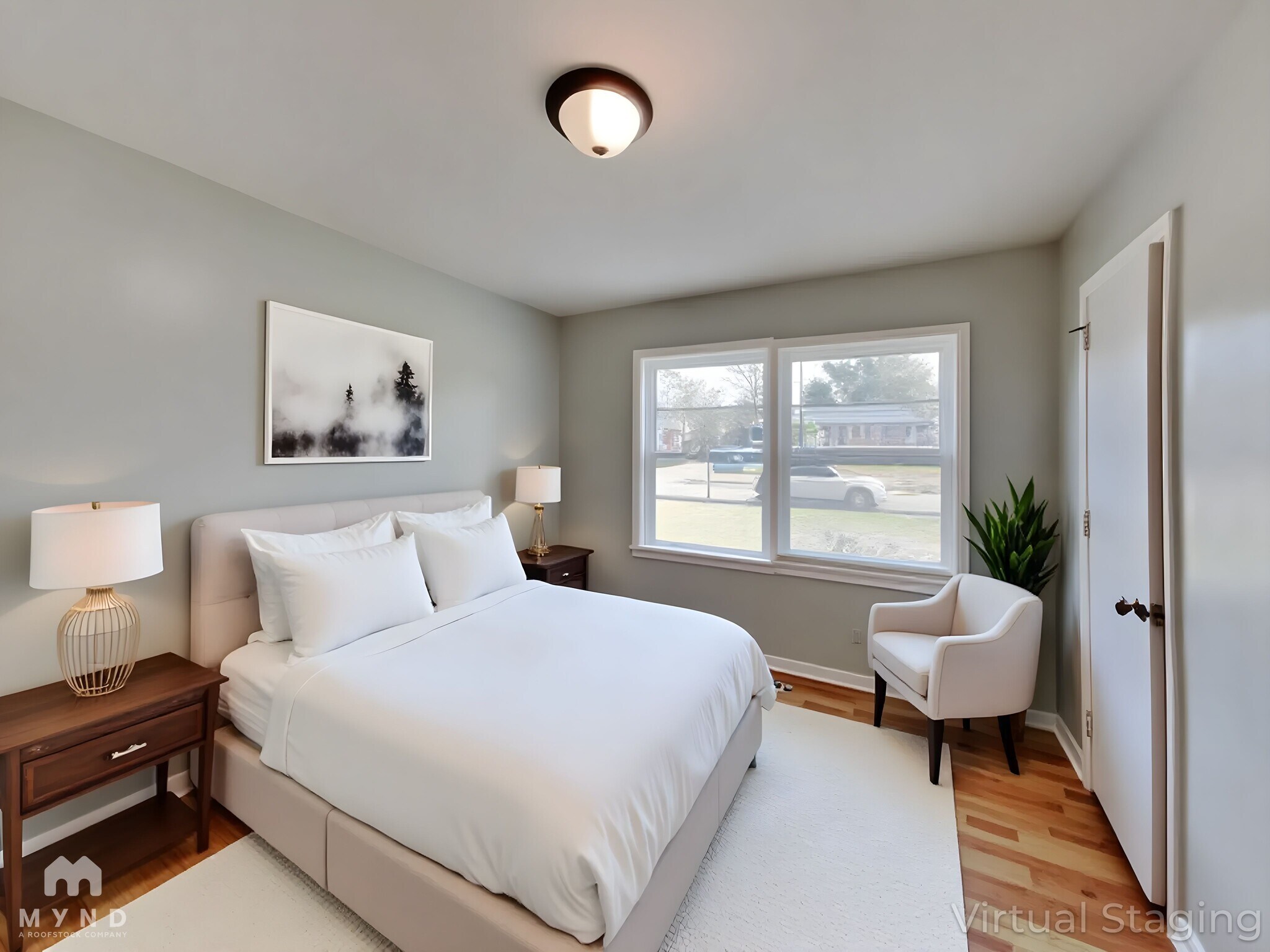 Building Photo - 5916 Ave P