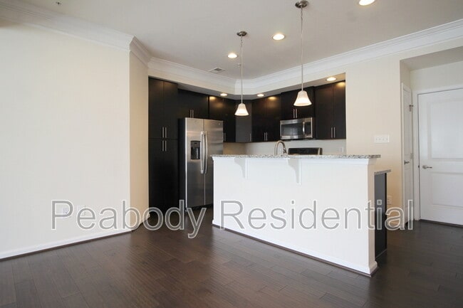 Building Photo - 13615 Air and Space Museum Pkwy