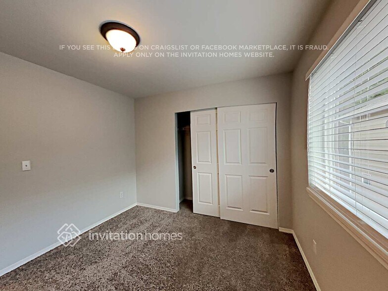 Building Photo - 10301 184th Ave E