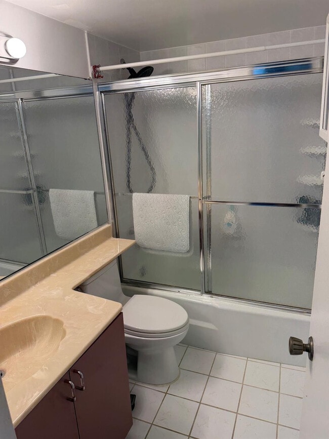 Building Photo - 4502 N Federal Hwy