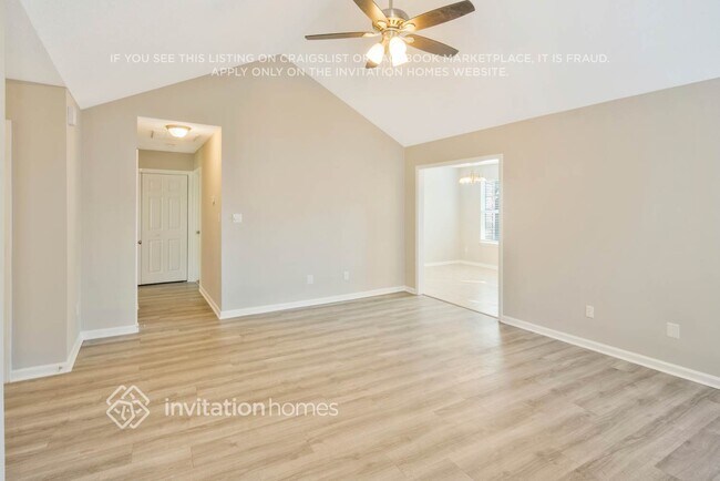 Building Photo - 11927 Brownestone View Dr