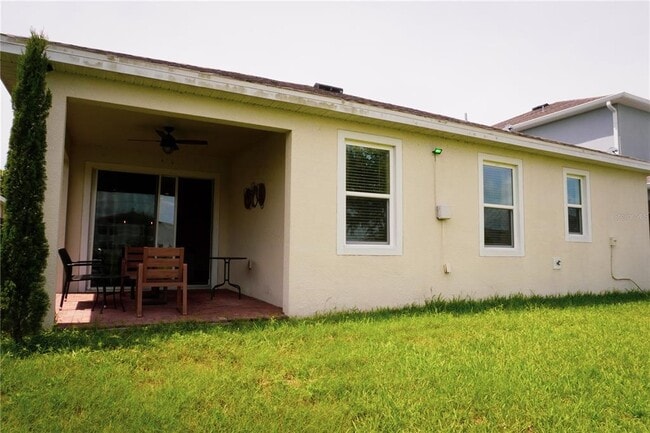 Building Photo - 4909 Olivia Ct