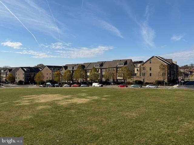 Building Photo - 4638 Woodberry St