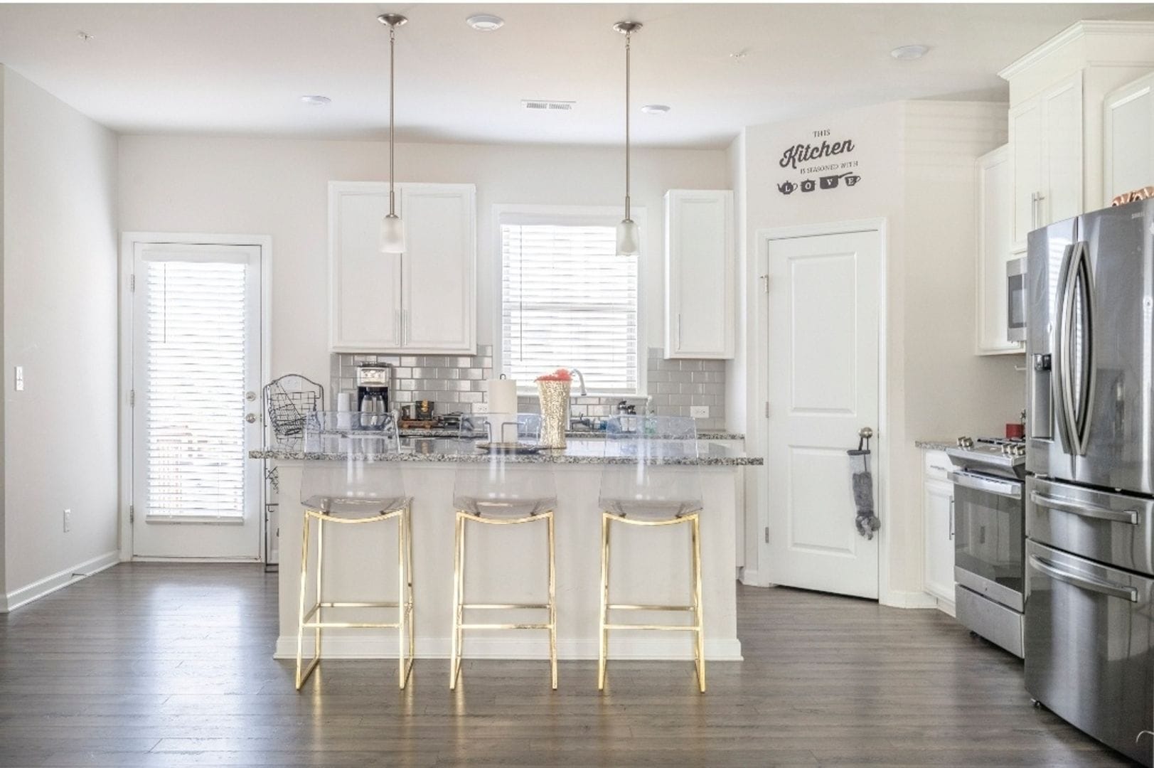 Building Photo - 1421 Ridgebend Way SE