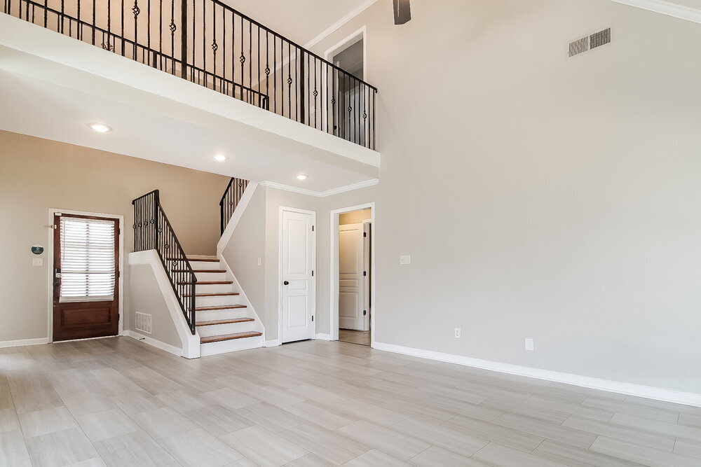 Building Photo - 4298 Arabella Dr