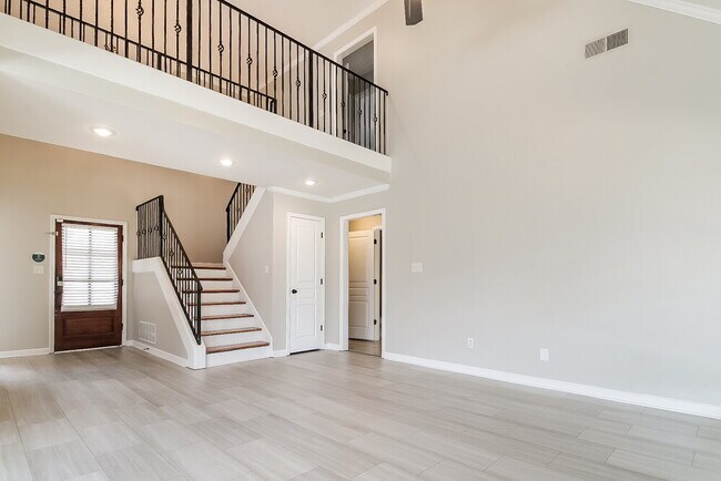 Building Photo - 4298 Arabella Dr