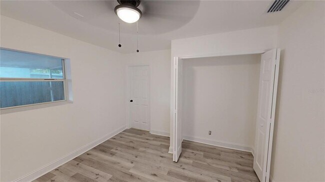 Building Photo - 4421 Gandy Cir