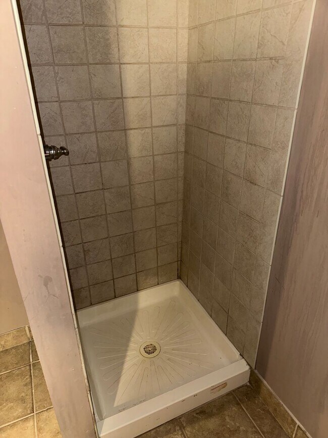 Building Photo - 119 S 17th St