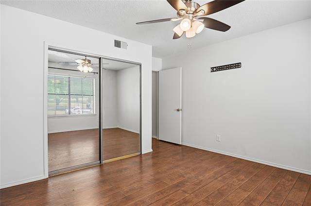 Building Photo - 3205 Donnelly Cir