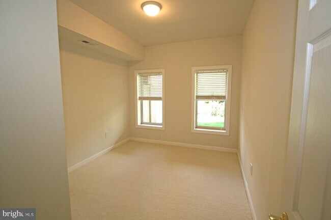 Building Photo - 43704 Burning Sands Terrace