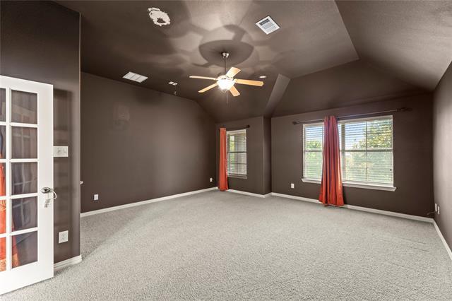 Building Photo - 13308 Sulpher Springs Dr
