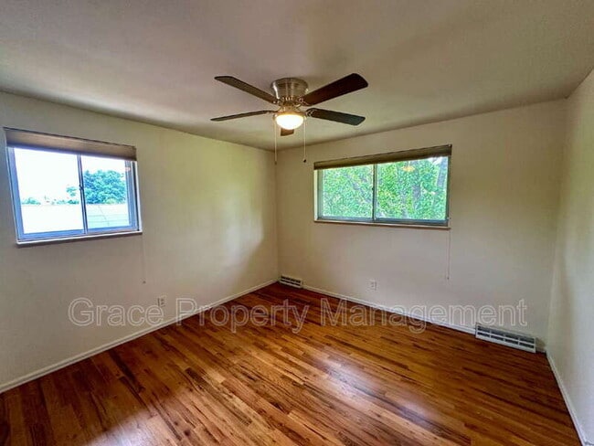 Building Photo - 6174 S Krameria St