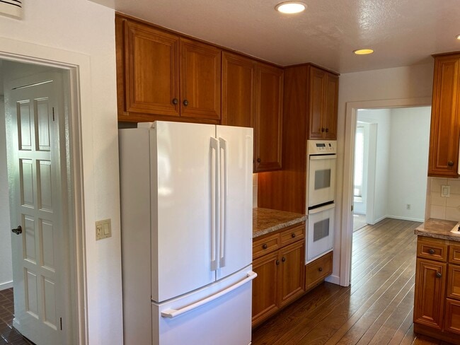 Building Photo - COMING SOON - Incredible Deer Flats Home