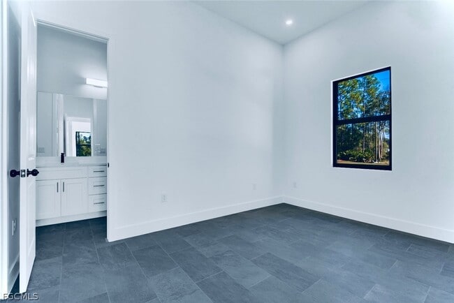 Building Photo - 1603 East 14th Street