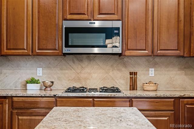 Building Photo - 1723 S Poplar Way