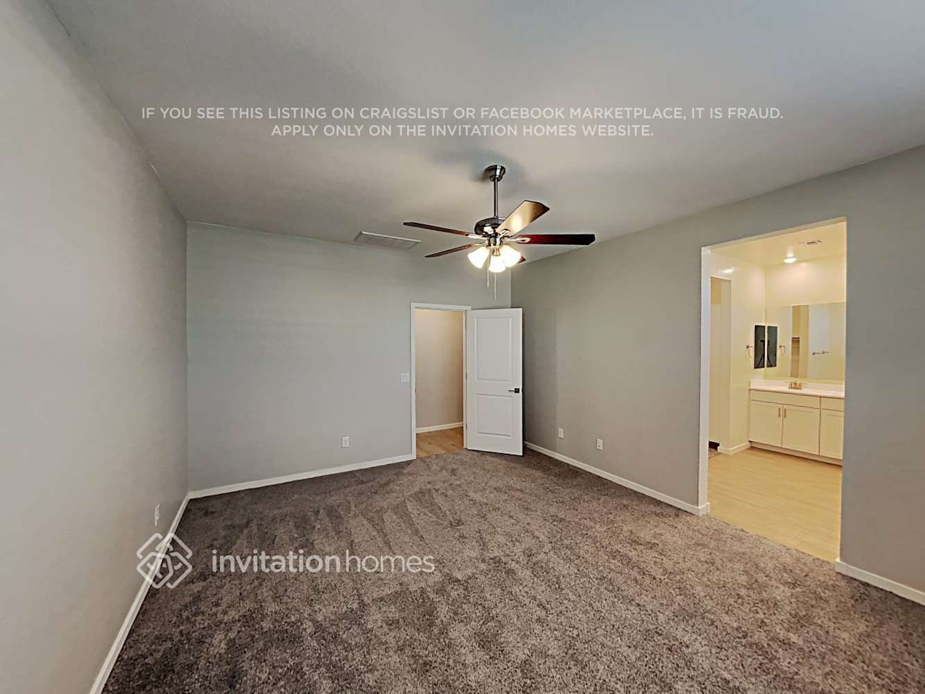 Building Photo - 4058 W Crossflower Ave