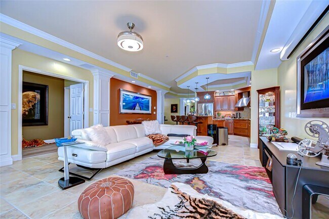 Building Photo - 5301 Gulf Blvd