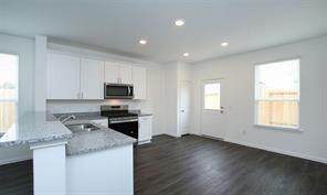 Building Photo - 11750 Armadale Dr