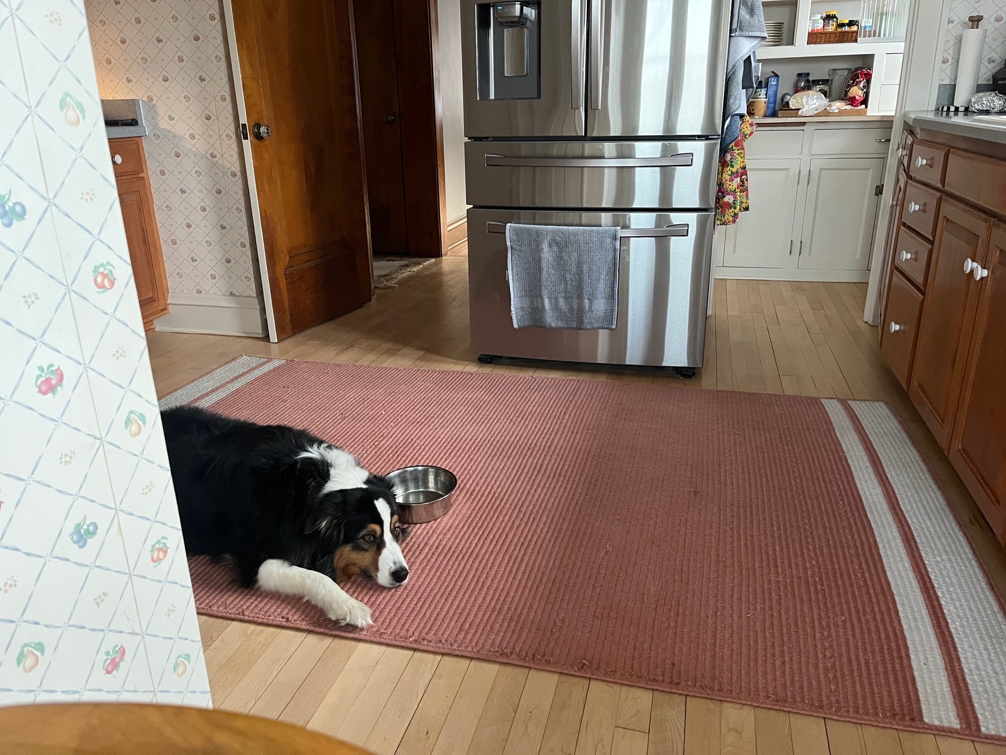 Building Photo - 1751 N 60th St