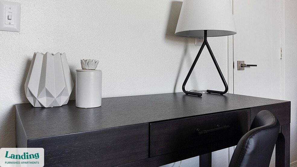 Building Photo - 6326 S 107th E Ave