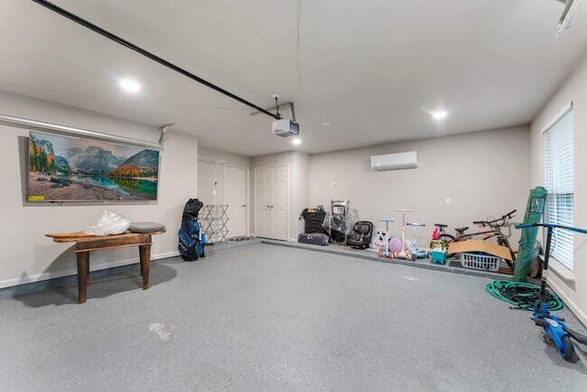 Building Photo - 25003 Burgh Castle Dr