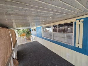 Building Photo - 2627 S Lamb Blvd