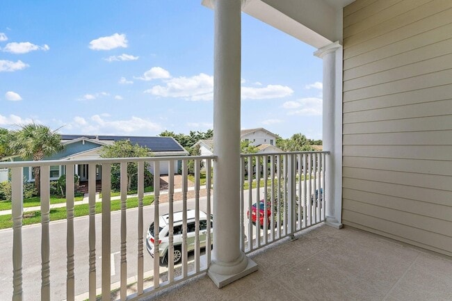 Building Photo - 1130 Sweet Hill Dr