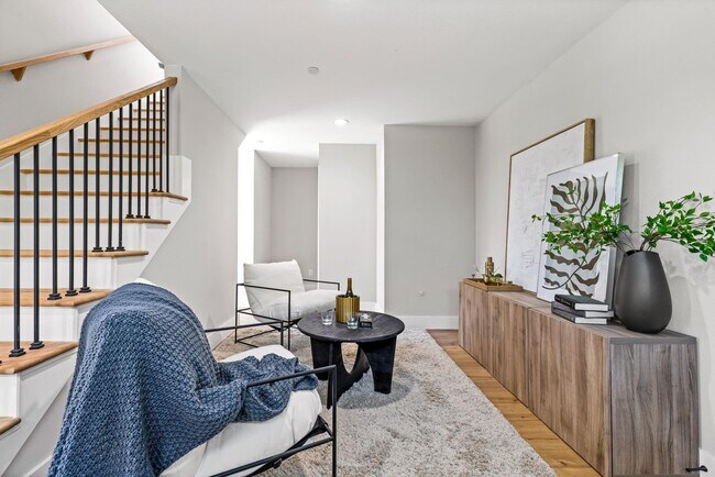 Building Photo - 4709 Virginia Ave