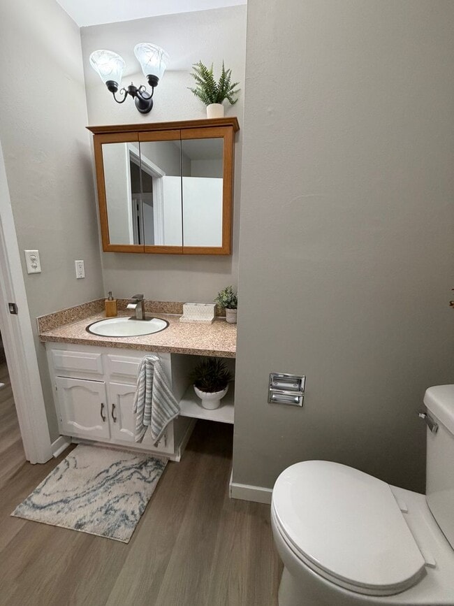 Building Photo - 246-248 Grand Blvd.