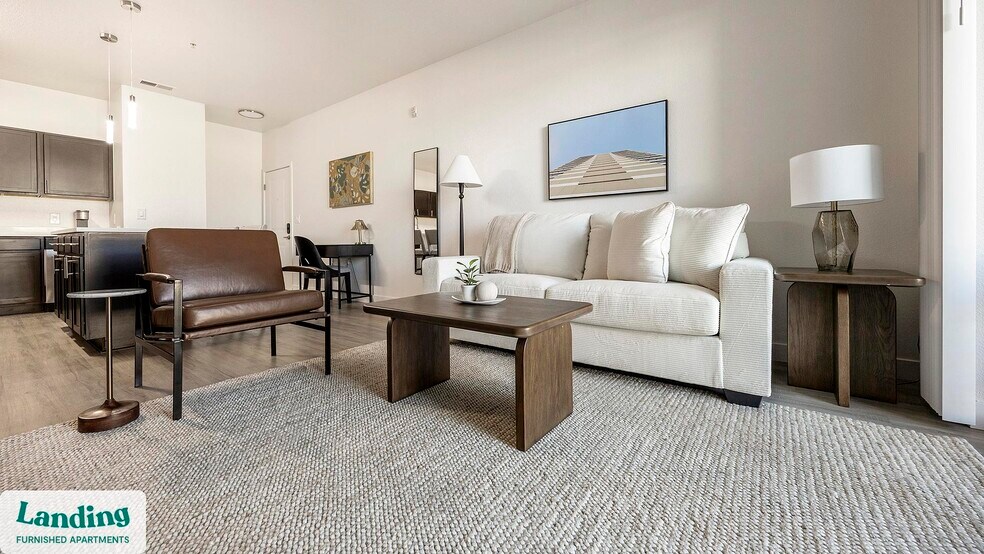 Building Photo - 4000 N Albion St