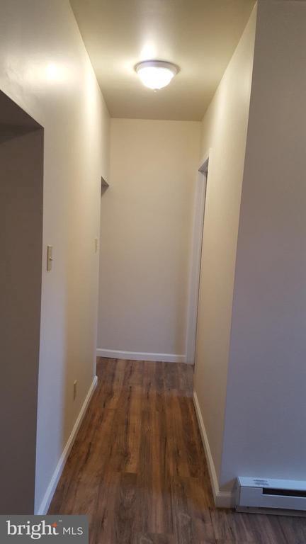 Building Photo - 2853 N Mascher St