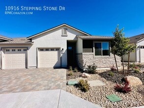 Building Photo - 10916 Stepping Stone Dr
