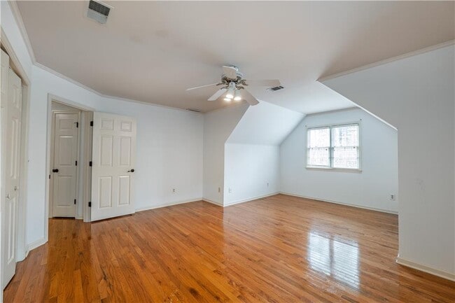 Building Photo - 6215 Bannerhorn Run