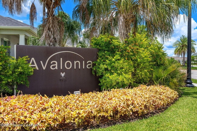 Building Photo - 7969 Cache Crk Ln