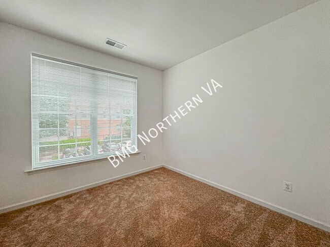 Building Photo - 4210 Mozart Brigade Ln